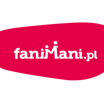 Wspomóż swoją klasę poprzez Fundację FaniMani.pl