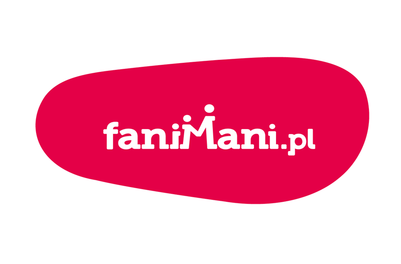 Wspomóż swoją klasę poprzez Fundację FaniMani.pl