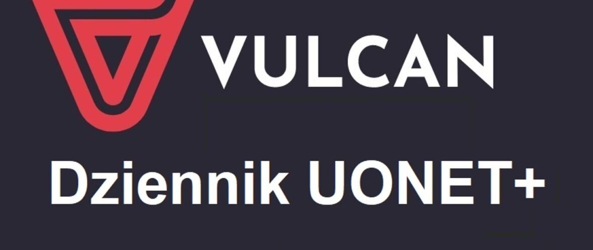 Aktualizacja Dziennika VULCAN