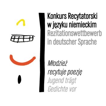 Konkurs recytatorski