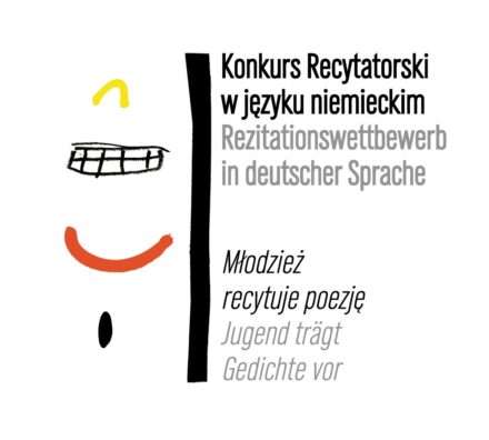 Konkurs recytatorski
