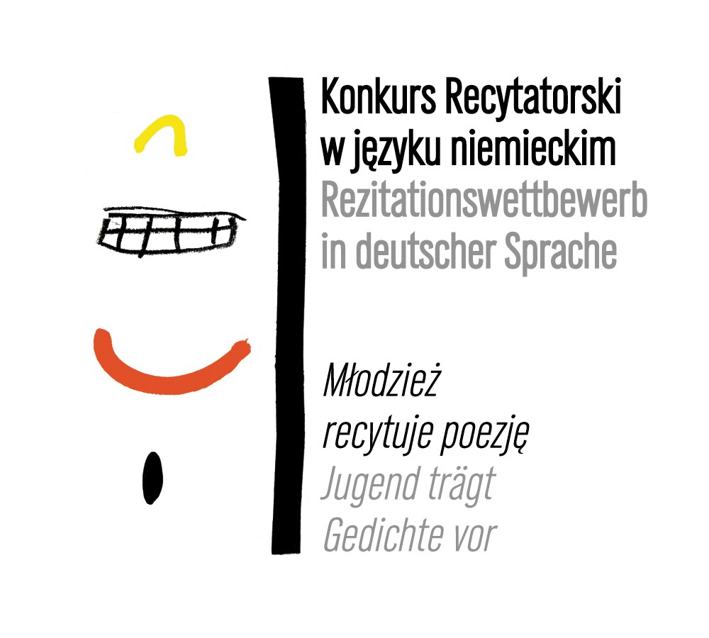 Konkurs recytatorski