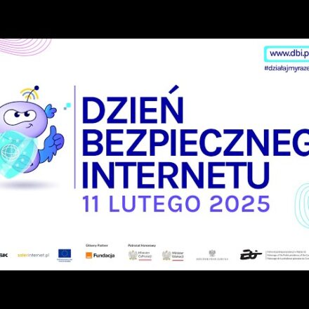 DBI 2025