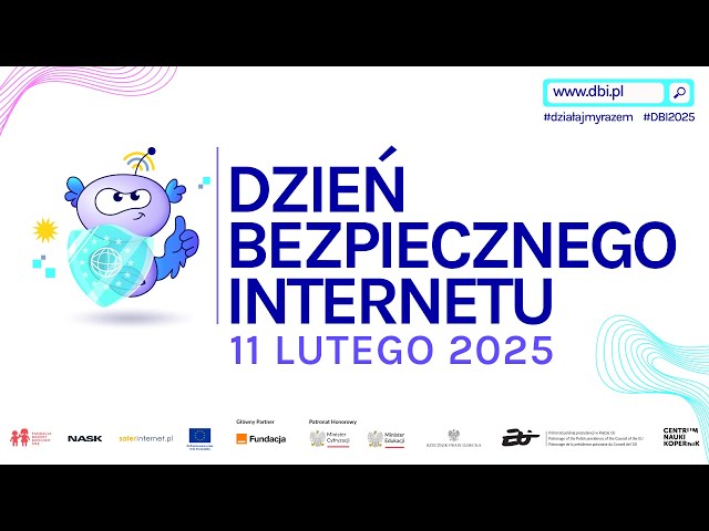 DBI 2025