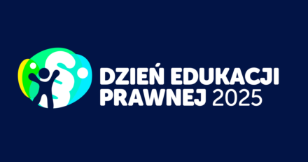 Spotkanie z Radcą Prawnym
