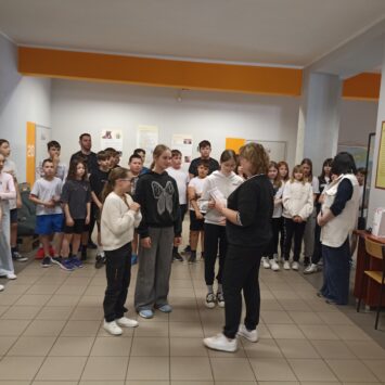 Stypendia dla najlepszych z najlepszych