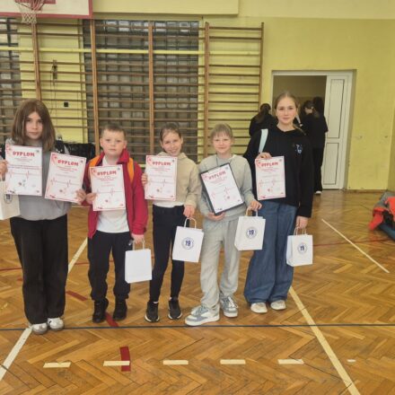 Pierwsza Pomoc na wagę Życia