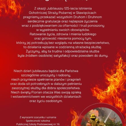Najlepsze życzenia