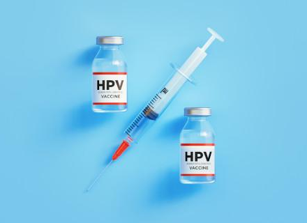 Szczepienie HPV – II dawka – 17.06.2025