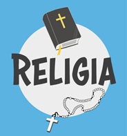 Podręczniki do nauki religii w roku szkolnym 2025 / 2026