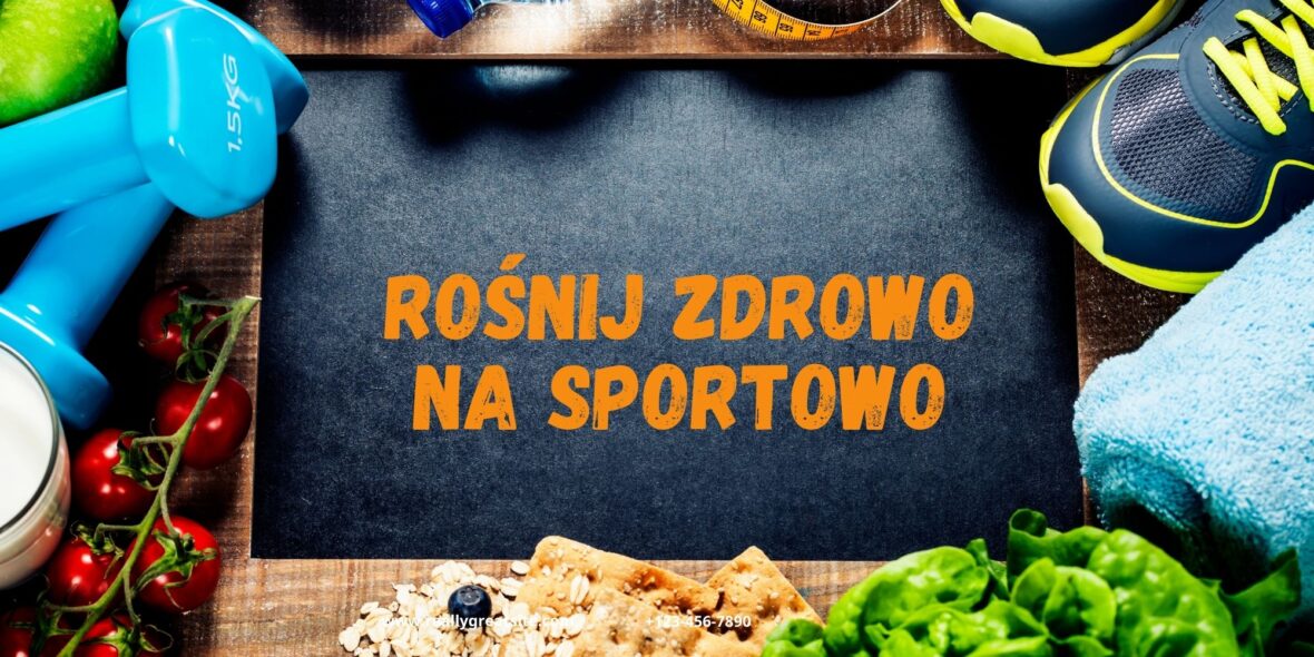 …