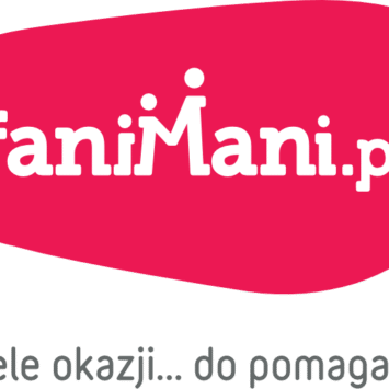 FaniMani.pl „Kupujesz w Internecie? Możesz nam pomagać!”