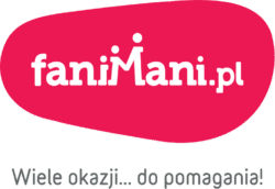 FaniMani.pl „Kupujesz w Internecie? Możesz nam pomagać!”