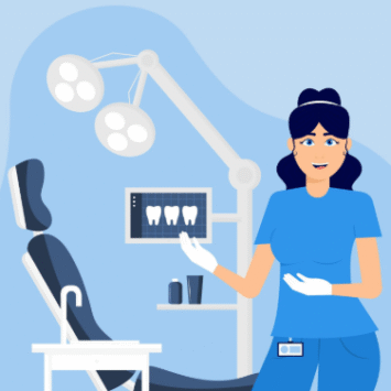 PROFILAKTYKA STOMATOLOGICZNA ROK SZKOLNY 2025/ 2026