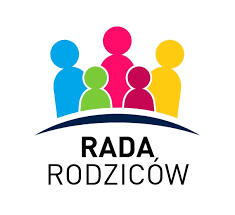 Składka na radę rodziców 2025/2026