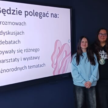 Mała Kampania