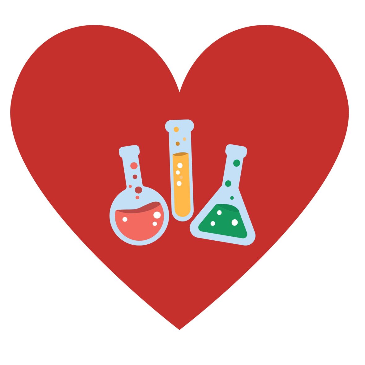 „Zakochaj się w chemii” – wyjątkowe spotkanie dla młodszych uczniów