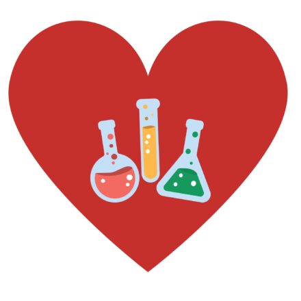 „Zakochaj się w chemii” – wyjątkowe spotkanie dla młodszych uczniów