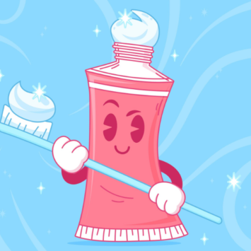 Fluoryzacja / 16.04.2026 /