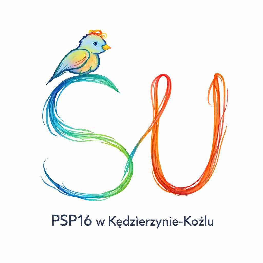 „Szkoła demokracji 2025/2026”