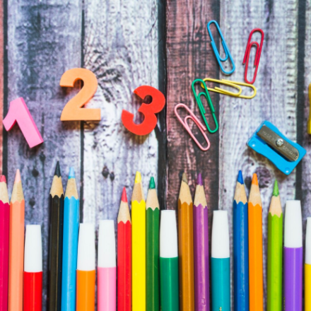 Rekrutacja do klasy pierwszej 2026/2027 – ważne informacje dla rodziców